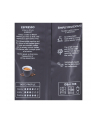 tchibo Kawa ziarnista Espresso Milano Style 1000g - nr 5