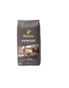 tchibo Kawa ziarnista Espresso Milano Style 1000g - nr 6