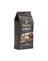 tchibo Kawa ziarnista Espresso Milano Style 1000g - nr 7