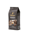 tchibo Kawa ziarnista Espresso Milano Style 1000g - nr 8