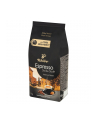 tchibo Kawa ziarnista Espresso Sicilia Style 1000g - nr 2