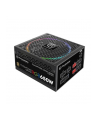 thermaltake Zasilacz Toughpower Grand RGB Sync 650W Mod.(80+ Gold, 4xPEG, 140mm) - nr 16