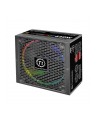 thermaltake Zasilacz Toughpower Grand RGB Sync 650W Mod.(80+ Gold, 4xPEG, 140mm) - nr 3