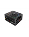 thermaltake Zasilacz Toughpower Grand RGB Sync 650W Mod.(80+ Gold, 4xPEG, 140mm) - nr 8