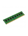 fujitsu Pamięć 16GB 1Rx4 DDR4 2993R ECC S26361-F4083-L316 - nr 3