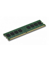 fujitsu Pamięć 16GB 1Rx4 DDR4 2993R ECC S26361-F4083-L316 - nr 6