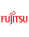 fujitsu Pamięć 16GB 1Rx4 DDR4 2993R ECC S26361-F4083-L316 - nr 7