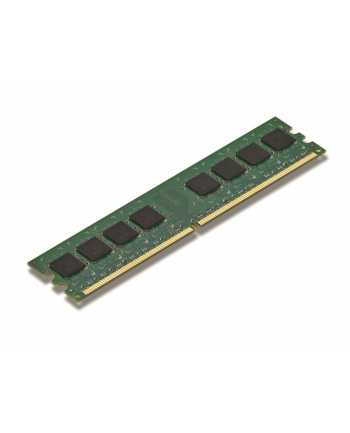 fujitsu Pamięć 32GB 2Rx4 DDR4 2993R ECC S26361-F4083-L332