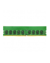 synology Pamięć 8GB DDR4 2666 ECC DIMM 1,2V D4EC-2666-8G - nr 15