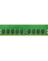 synology Pamięć 8GB DDR4 2666 ECC DIMM 1,2V D4EC-2666-8G - nr 18