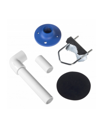 maclean Anetna Aktywna DVB-T MCTV-947