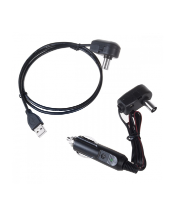 maclean Anetna Aktywna DVB-T MCTV-947