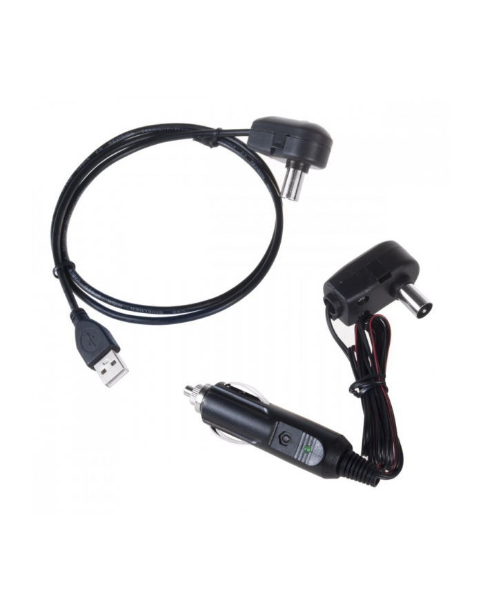 maclean Anetna Aktywna DVB-T MCTV-947 główny