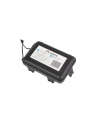 lanberg Tester kabli LAN POE RJ-45,RJ-11, NT-0404 - nr 3