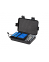 lanberg Tester kabli LAN POE RJ-45,RJ-11, NT-0404 - nr 6