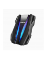 adata Dysk twardy zewnętrzny HD770G 2TB USB3.2 czarny - nr 15