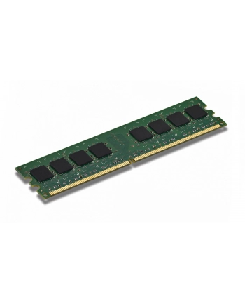 fujitsu Pamięć 16GB 1Rx4 DDR4 2993R ECC S26361-F4083-L316 nr 1