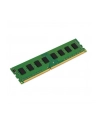 fujitsu Pamięć 16GB 1Rx4 DDR4 2993R ECC S26361-F4083-L316 - nr 6