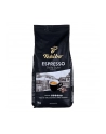 tchibo Kawa ziarnista Espresso Sicilia Style 1000g - nr 5