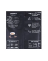 tchibo Kawa ziarnista Espresso Sicilia Style 1000g - nr 7