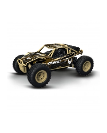 CARRERA auto RC Desert Buggy 2,4GHz 370240002 nr 1