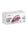 clatronic Żelazko parowe 2600W DB 3705 - nr 5