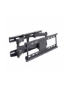 art Uchwyt do TV LCD/LED 20-65' 35KG AR-35 regulacja pion i poziom 70-370mm - nr 10
