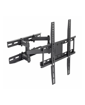 art Uchwyt do TV LCD/LED 20-65' 35KG AR-35 regulacja pion i poziom 70-370mm nr 2