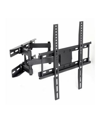 art Uchwyt do TV LCD/LED 20-65' 35KG AR-35 regulacja pion i poziom 70-370mm nr 1