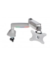 kensington Pojedynczy uchwyt na monitor SmartFit One-Touch - nr 16