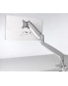 kensington Pojedynczy uchwyt na monitor SmartFit One-Touch - nr 19