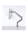 kensington Pojedynczy uchwyt na monitor SmartFit One-Touch - nr 21