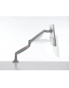 kensington Pojedynczy uchwyt na monitor SmartFit One-Touch - nr 22