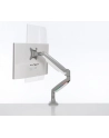 kensington Pojedynczy uchwyt na monitor SmartFit One-Touch - nr 26
