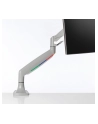 kensington Pojedynczy uchwyt na monitor SmartFit One-Touch - nr 28