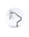 kensington Pojedynczy uchwyt na monitor SmartFit One-Touch - nr 29