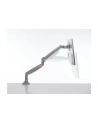 kensington Pojedynczy uchwyt na monitor SmartFit One-Touch - nr 3