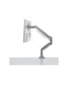 kensington Pojedynczy uchwyt na monitor SmartFit One-Touch - nr 47
