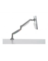 kensington Pojedynczy uchwyt na monitor SmartFit One-Touch - nr 48