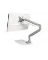 kensington Pojedynczy uchwyt na monitor SmartFit One-Touch - nr 49