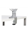 kensington Pojedynczy uchwyt na monitor SmartFit One-Touch - nr 50