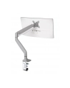 kensington Pojedynczy uchwyt na monitor SmartFit One-Touch - nr 51
