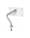 kensington Pojedynczy uchwyt na monitor SmartFit One-Touch - nr 52