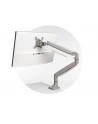 kensington Pojedynczy uchwyt na monitor SmartFit One-Touch - nr 57