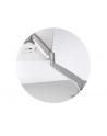kensington Pojedynczy uchwyt na monitor SmartFit One-Touch - nr 58