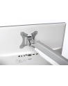 kensington Pojedynczy uchwyt na monitor SmartFit One-Touch - nr 61