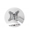kensington Pojedynczy uchwyt na monitor SmartFit One-Touch - nr 63