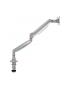 kensington Pojedynczy uchwyt na monitor SmartFit One-Touch - nr 65