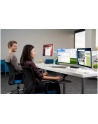 kensington Podwójny uchwyt na monitory SmartFit One-Touch - nr 26