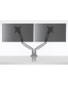 kensington Podwójny uchwyt na monitory SmartFit One-Touch - nr 64
